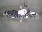     Harley Davidson XL883L-I Sportster883 2012  3